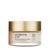 C-VIT Crema Facial Hidratante (50ML)