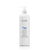 Shampoo Extrasuave (250 ml)