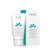 Hidroexfoliante Confort (50 ml)