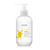 Gel Higiene Íntima Pediátrico (200 ml)