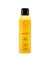 Sun Secret Spray Dry Touch SPF 50 (200ml)