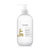Leche Hidratante Corporal Pediátrico (500 ml)