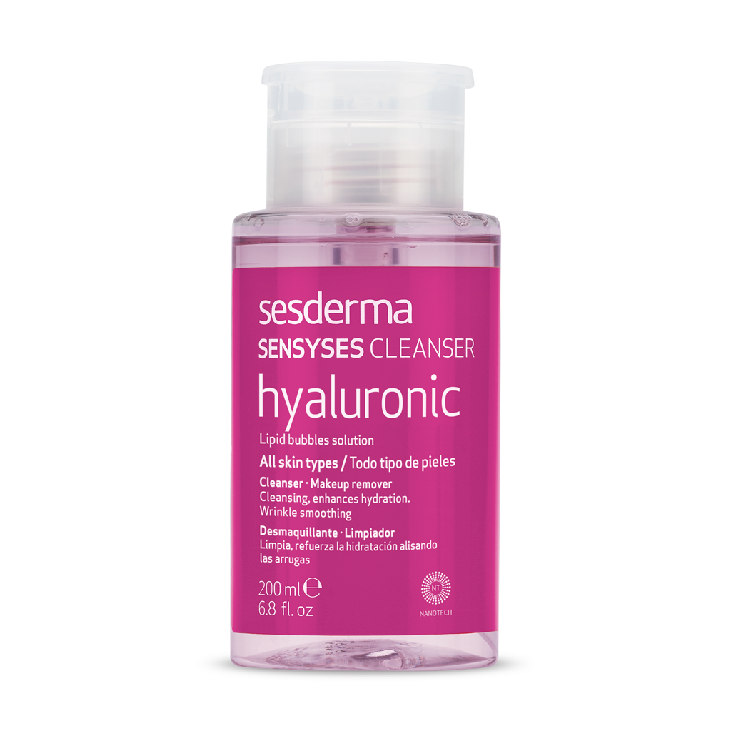 Sensyses Hyaluronic (200 ml)